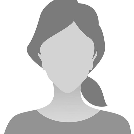 placeholder f