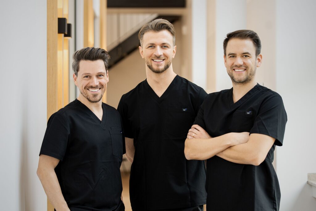 Startseite Box LernenSieunskennen