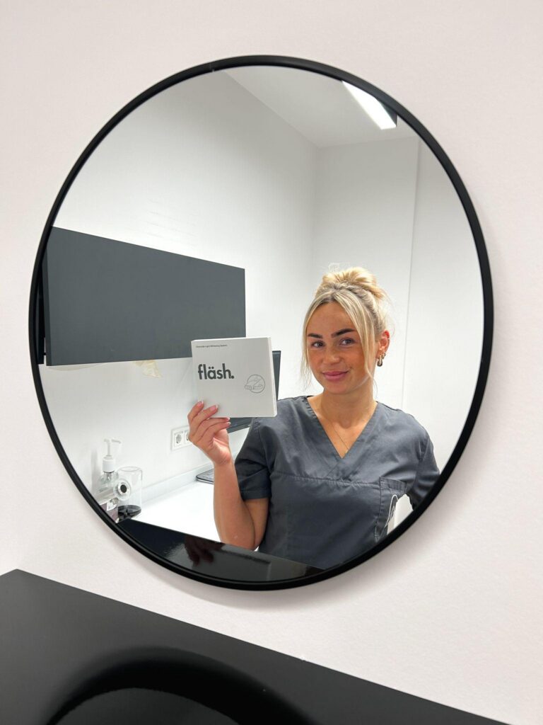 DH Madeline Spiegel 2