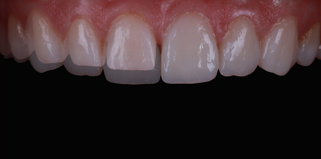 IMG 0425plan2 Header