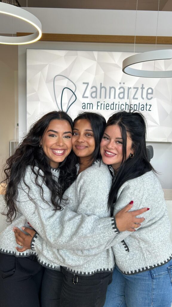 aWhatsApp Bild 2025 08 08 um 11.37.46 33072490