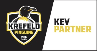 kev kev partner badge
