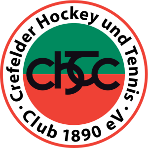 Logo_CHTC_rund-1 Wir unterstützen den CHTC und freuen uns, Partner dieses großartigen Vereins zu sein.