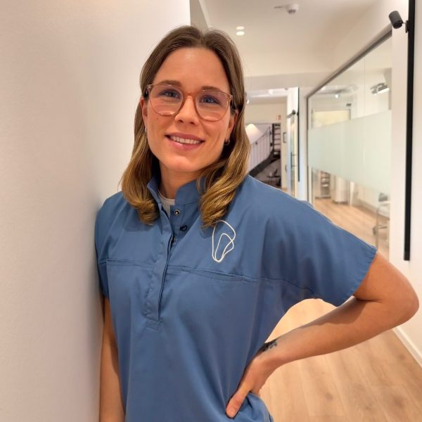 Rebecca_Hölzl